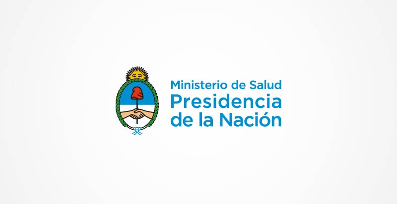 アルゼンチン保健省