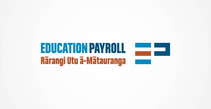 Education Payroll