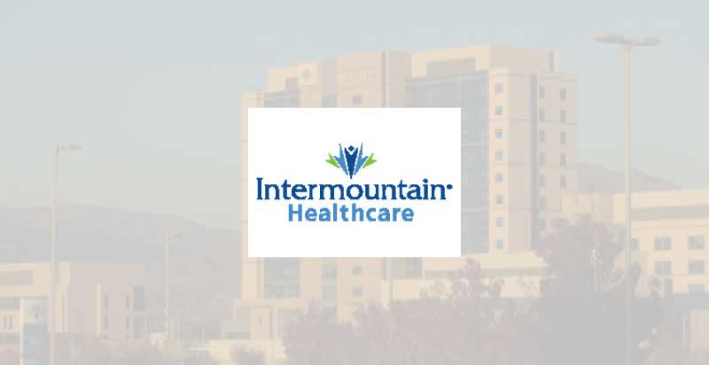 Intermountain Healthcar