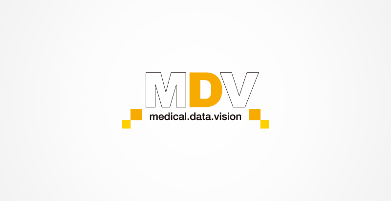 メディカル・データ・ビジョン株式会社