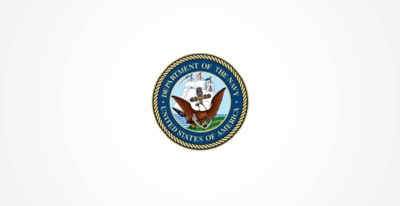 米国海軍